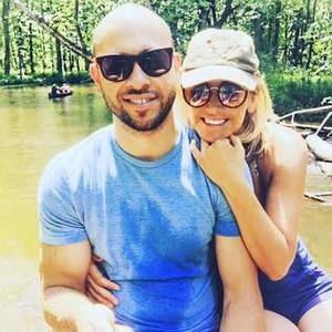 Meet your Posher, Liz